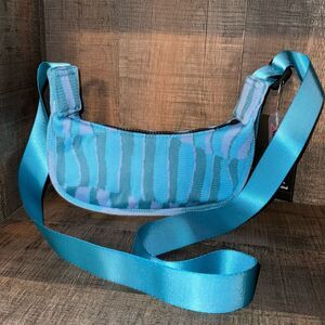 NWT HOBO bag‎ purse-